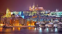 Czech Republic: Lower financing needs than MinFin expects, but still a lot to cover| FXMAG.COM