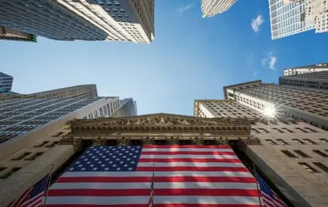 Daily analysis by DayTradeIdeas - 06/10/2023| FXMAG.COM