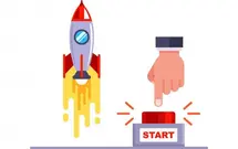 Daily analysis by DayTradeIdeas - 10/02/2023| FXMAG.COM