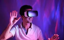 Daily analysis by DayTradeIdeas - 28/06/2022| FXMAG.COM