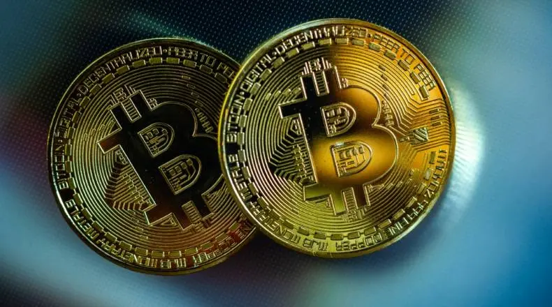 Damage to the crypto industry increased by almost a half in 2022 | FXMAG.COM