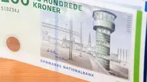 Danmarks Nationalbank Will Follow The ECB And The EUR/DKK Pair Is Expected To Rise| FXMAG.COM