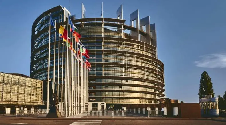 David Zahn takes a look at the ECB decision and what does it mean for investors?| FXMAG.COM