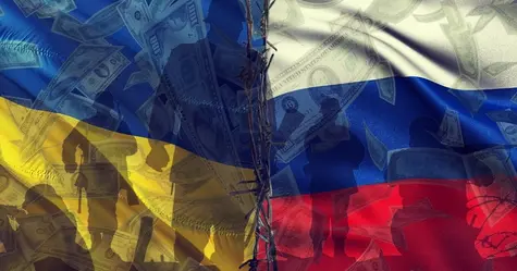 ¡DAX 40 atrapado en su ENORME DESPLOME! Nasdaq 100 y SP500 TOTALEMENTE perdidos  | FXMAG