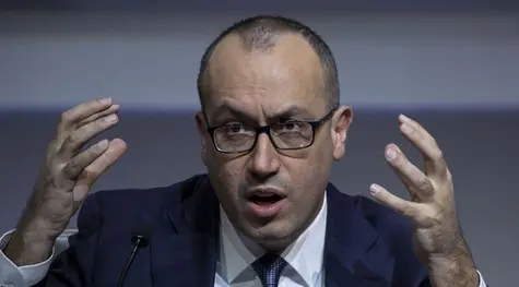 ¿De dónde viene tanta desilusión con BBVA? ¡El Ibex 35 no para de escalar! | FXMAG