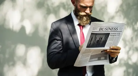 Delicada situación en el cambio del Paladio, Platino, Petróleo y Cobre! | FXMAG