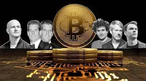 “Demasiada especulación NO puede ser buena” ¡Estas son las criptomonedas más atractivas! | FXMAG