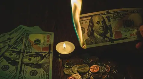 ¡Demasiado riesgo para invertir hoy en Siemens Gamesa, Endesa y Bankinter! | FXMAG