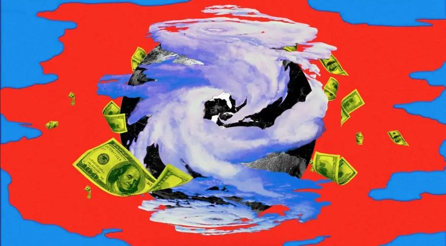 Demasiados desastres para el Ibex 35 en un solo mes.. | FXMAG