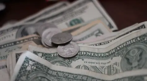 Descensos en la Bolsa de Nueva York. El Dow Jones cae un 1,57% | FXMAG