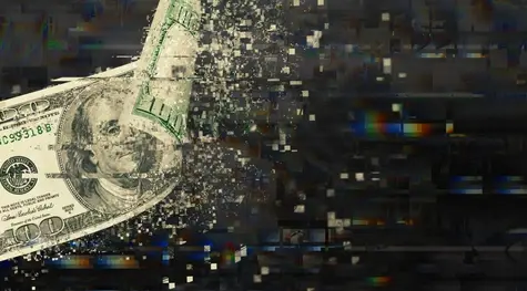 ¡Despierta! El Bitcoin NO te salvará de la inflación | FXMAG