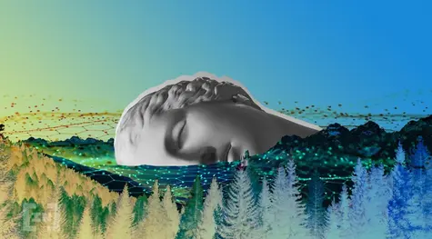 Después de la COP26 ¿Cómo puede blockchain ayudar a combatir el cambio climático?