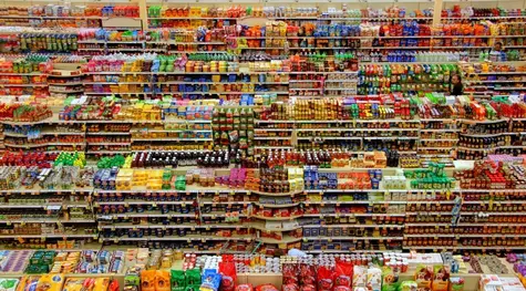 DIA vende acciones con éxito y abre una nueva etapa de recuperación | FXMAG