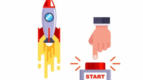 Did Elon Musk Statement (Twitter) Influence DWAC Stock Price? | FXMAG.COM