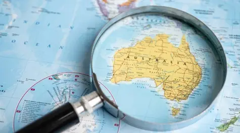Difficult Decision Ahead Of The RBA, The Market Expects A 25bp Rate Hike| FXMAG.COM