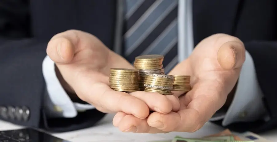 Dividendos de impacto: inversiones estratégicas en medio de las vacaciones | FXMAG