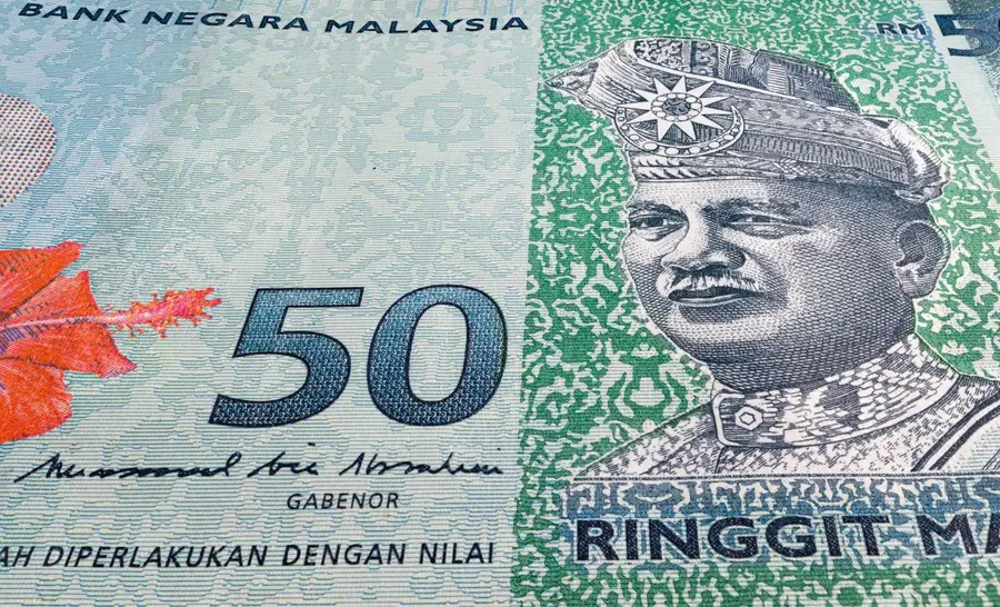 Divisas: Ringgit Malayo (MYR) ¿Cuál es la moneda oficial de Malasia? ¿De dónde viene el Ringgit Malayo?