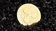 Does Ripple (XRP/USD) Move As Expected This Time?| FXMAG.COM