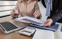 Dogecoin (DOGE) is definitely worth watching as a rally may happen | FXMAG.COM