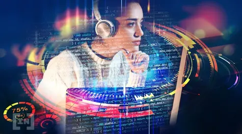 Dogelon Mars (ELON) entra en el top 100 mientras las memecoins crecen en popularidad