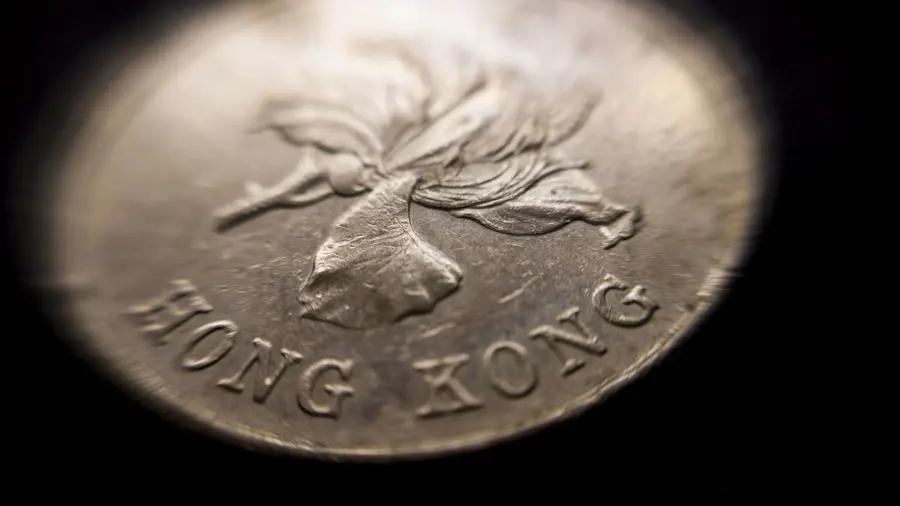 Dólar de Hong Kong (HK$): Historia y curiosidades sobre el dólar de Hong Kong. ¿Cómo se paga en Hong Kong?