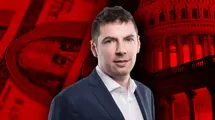 Tipo de cambio del dólar en medio de la incertidumbre. Experto: "No se puede excluir completamente la escalada del conflicto y el regreso a los bombardeos". Oriente Próximo aviva USD/PLN y EUR/USD