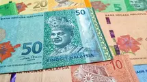 Domestic Factors Will Not Have A Significant Impact On The Malaysian Ringgit (MYR)| FXMAG.COM