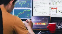 Don’t get too excited by bear-market rallies| FXMAG.COM