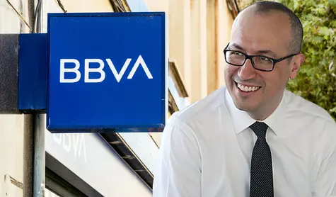 ¿Dónde cotiza Colonial? ¿Cuántos accionistas tiene el banco BBVA? Las cotizaciones de Grifols se topan con un 2.31%