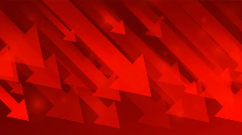 Dow 30 Index, Hawkish BoC Offers The Canadian Dollar Support| FXMAG.COM