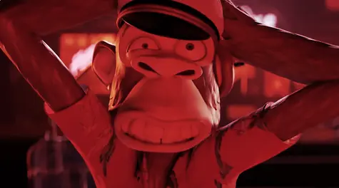 Dueños de NFT del Bored Ape Yacht Club Se Enriquecen y El Cringe Aumenta