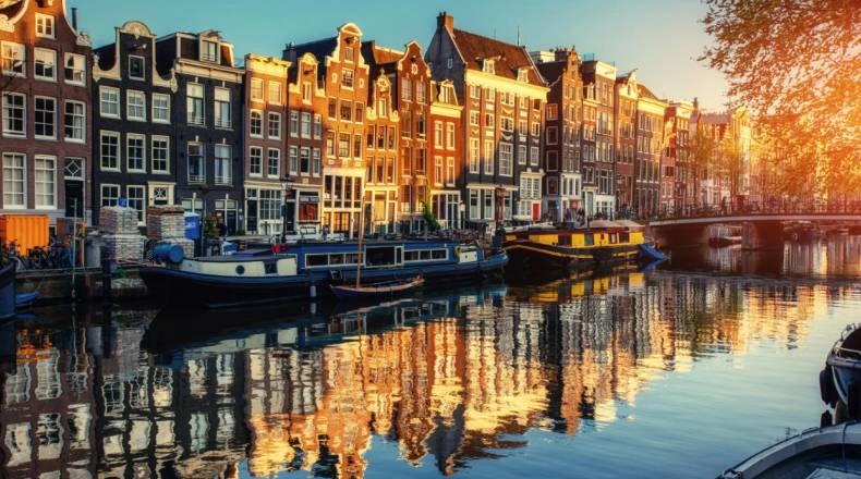 Dutch growth flat but outright recession unlikely | ING Economics| FXMAG.COM