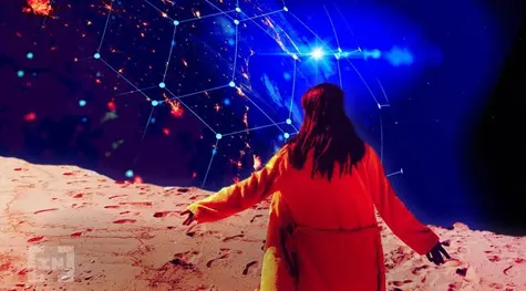 dYdX anuncia el lanzamiento de su token de gobernanza $DYDX