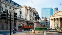 Dynamics Of Indicators Should Increase The Aggression Of The Bank Of England| FXMAG.COM
