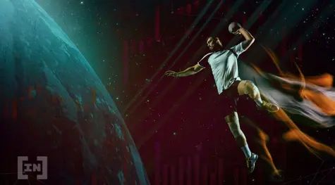 EA Sports busca nuevo director senior para explorar blockchain y NFT