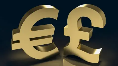 Earnings Reports and Retail Sales Data Take Center Stage on the Menu du Jour