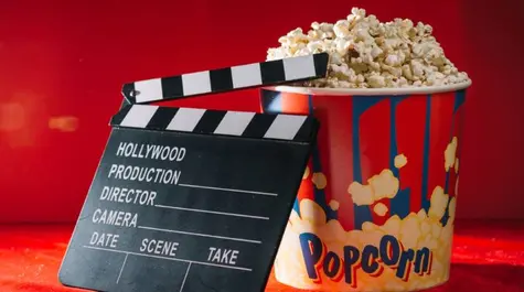 Earnings season: Disney revenue rose more than 13% year-on-year | FXMAG.COM