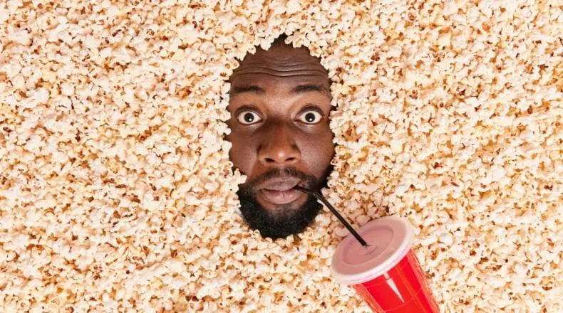 “Eat the Rich” – review and story behind the Netflix mini-series| FXMAG.COM