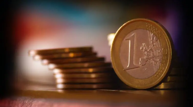 ECB Interest Rate Decision Met Market Expectations At 75 Bps| FXMAG.COM