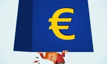 ECB May Have To Struggle A Lot To Boost EUR/USD! Can We Expect A Plunge Of GBP/USD!?| FXMAG.COM