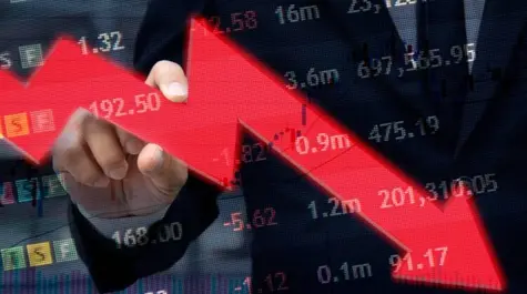 ECB's Hawkish Hike: Boosting EUR/USD and Shaping Global Monetary Policy