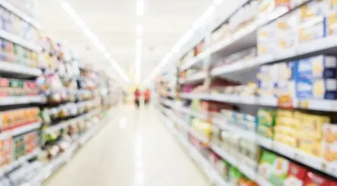 Economía china: caída de precios de bienes de consumo plantea temores de deflación | FXMAG