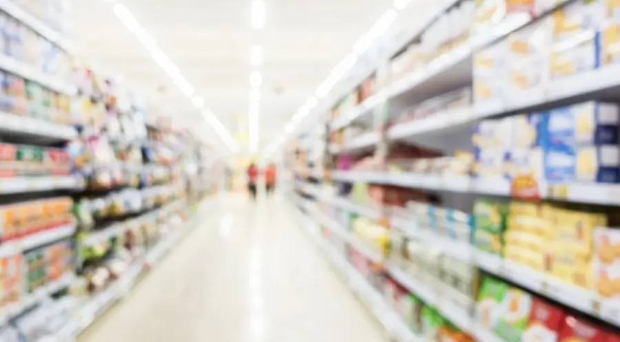 Economía china: caída de precios de bienes de consumo plantea temores de deflación | FXMAG