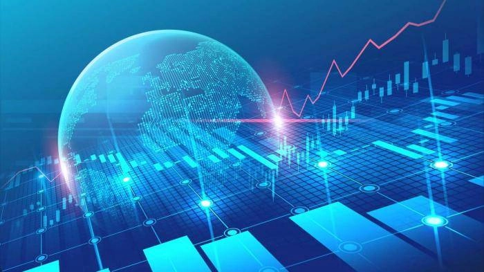 Economic Snapshot: Unemployment, Inflation, and Trade in Focus