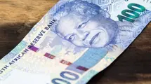 Economists At Société Générale Expect The USD/ZAR Pair To Drop By The End Of 2023| FXMAG.COM