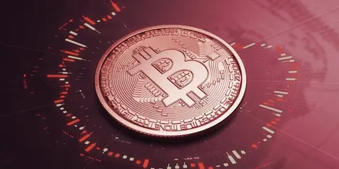 EEUU: SEC Rechaza Otro Lote de Solicitudes de ETF de Bitcoin