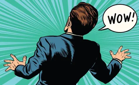 ¡Eh, inversores! ¿Qué me decís de esto? ¡Asombrosa apertura del Ibex 35! ( Bolsa de España ) | FXMAG