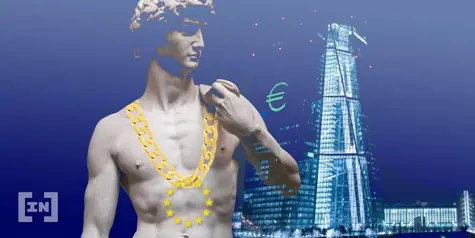 El Banco Central Europeo anuncia miembros del grupo asesor para el euro digital