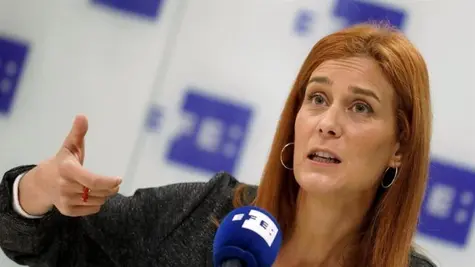 ¡El Banco Santander, Iberdrola y BBVA TRAICIONAN a los inversores del Ibex 35 de hoy! | FXMAG