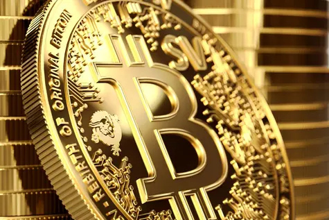 El Bitcoin es imparable como intersección de las finanzas, la economía y la tecnología